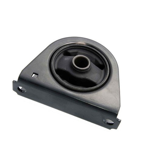 Febest Front Engine Mount MT for Mitsubishi Outlander | MM-CUMFR