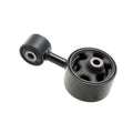 Febest Rear Engine Mount MT for Mitsubishi Airtrek & Outlander | MM-CURR