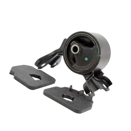 Febest Left Hydro Engine Mount MT for Citroen & Mitsubishi | MM-CY2LH