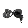 Febest Left Hydro Engine Mount CVT for Citroen & Mitsubishi | MM-CYATLH