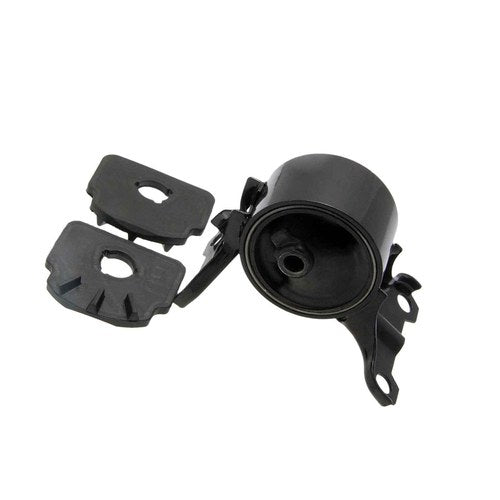 Febest Left Hydro Engine Mount CVT for Citroen & Mitsubishi | MM-CYATLH