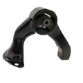 Febest Rear Engine Mount AT for Mitsubishi ASX & Lancer | MM-CYATRR