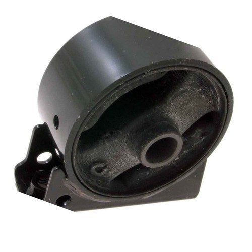 Febest Front Engine Mount AT/MT for Dodge, Jeep & Mitsubishi | MM-CYFR