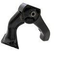 Febest Rear Engine Mount MT for Mitsubishi ASX & Lancer | MM-CYMTRR