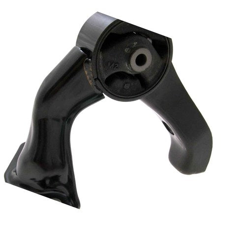 Febest Rear Engine Mount MT for Mitsubishi ASX & Lancer | MM-CYMTRR