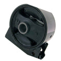 Febest Front Engine Mount MT/CVT for Citroen & Mitsubishi | MM-D5FR