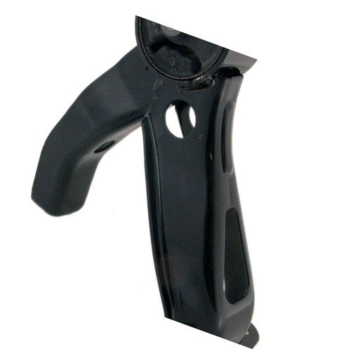 Febest Rear Engine Mount MT for Citroen, Mitsubishi & Peugeot | MM-D5RR