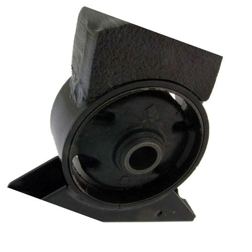Febest Front Engine Mount MT for Mitsubishi Carisma | MM-DA1FR