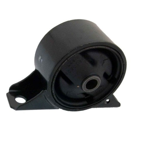 Febest Rear Engine Mount MT for Mitsubishi Carisma | MM-DA1RR