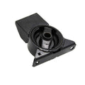 Febest Front Engine Mount AT for Mitsubishi Carisma | MM-DG3FR