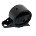 Febest Rear Engine Mount AT for Chrysler & Mitsubishi | MM-DG3RR