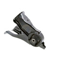 Febest Rear Engine Mount for Mitsubishi Eclipse & Galant | MM-DJ1RR
