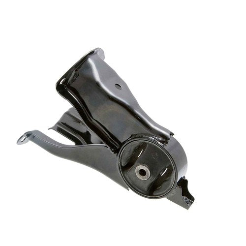 Febest Rear Engine Mount for Mitsubishi Eclipse & Galant | MM-DJ1RR