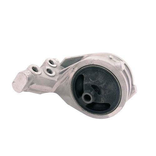 Febest Right Hydro Engine Mount for Mitsubishi Galant | MM-EA1RH