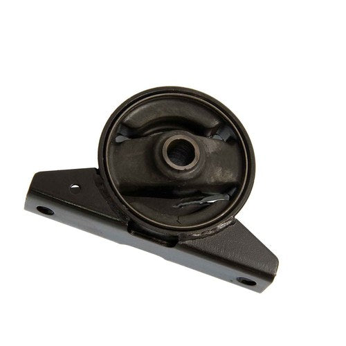 Febest Front Engine Mount AT for Chrysler, Dodge & Mitsubishi | MM-EA3AFR