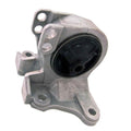 Febest Left Hydro Engine Mount AT for Chrysler, Dodge & Mitsubishi | MM-EA3ALH