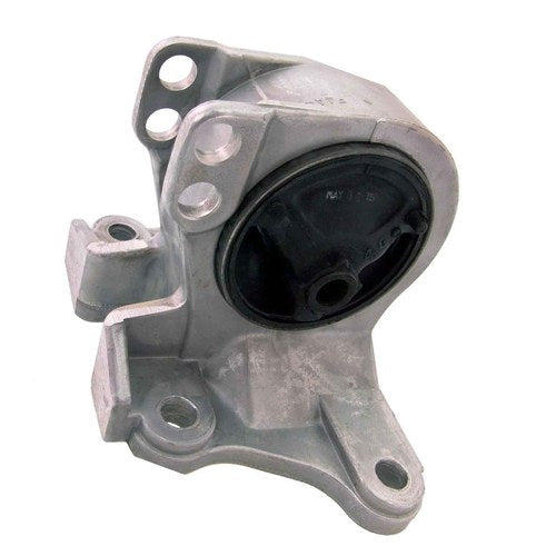 Febest Left Hydro Engine Mount AT for Chrysler, Dodge & Mitsubishi | MM-EA3ALH