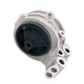 Febest Right Hydro Engine Mount AT for Chrysler, Dodge & Mitsubishi | MM-EA3ARH