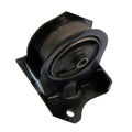 Febest Rear Engine Mount AT for Chrysler, Dodge & Mitsubishi | MM-EA3ARR