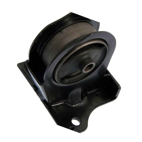 Febest Rear Engine Mount AT for Chrysler, Dodge & Mitsubishi | MM-EA3ARR