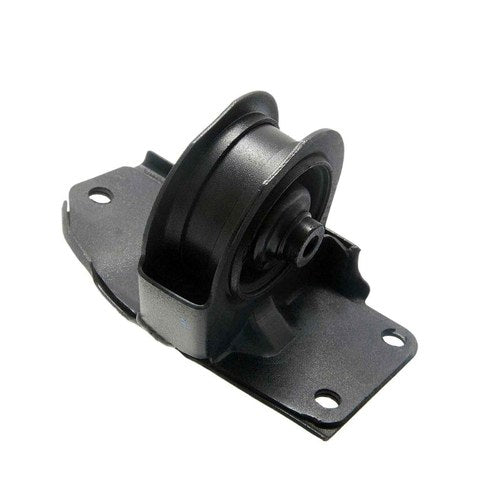 Febest Rear Engine Mount MT for Mitsubishi Galant & Legnum | MM-EA5ARR
