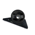 Febest Front Engine Mount AT for Mitsubishi Galant | MM-EAATF