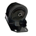 Febest Rear Engine Mount AT for Mitsubishi Galant | MM-EAATR