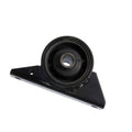 Febest Front Engine Mount MT for Mitsubishi Galant | MM-EAMTF