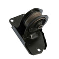 Febest Rear Engine Mount MT for Mitsubishi Galant | MM-EAMTR