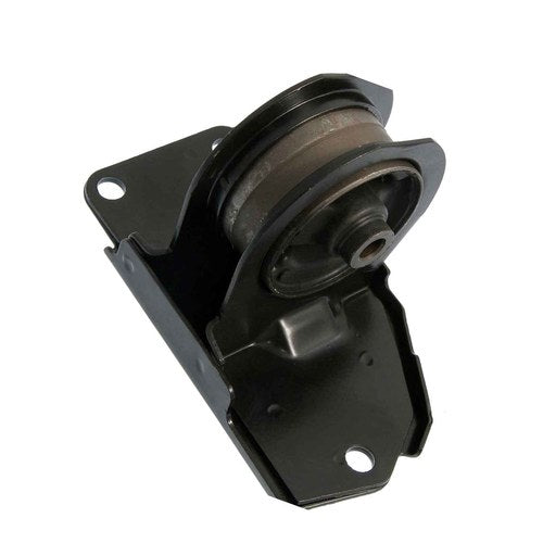 Febest Rear Engine Mount MT for Mitsubishi Galant | MM-EAMTR