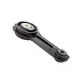 Febest Front Engine Mount for Mitsubishi Outlander | MM-GF2FR