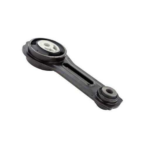 Febest Front Engine Mount for Mitsubishi Outlander | MM-GF2FR