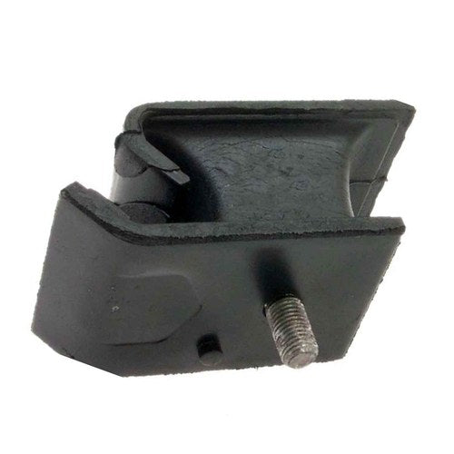 Febest Front Engine Mount for Mitsubishi Pajero Mini | MM-H57