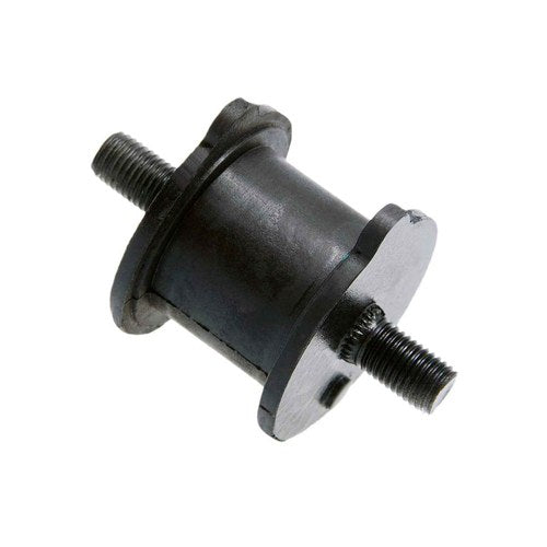 Febest Rear Differential Mount for Pajero Mini and RAV4 | MM-H58DM