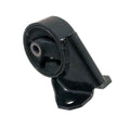 Febest Rear Engine Mount for Mitsubishi Pajero Mini | MM-H58RR