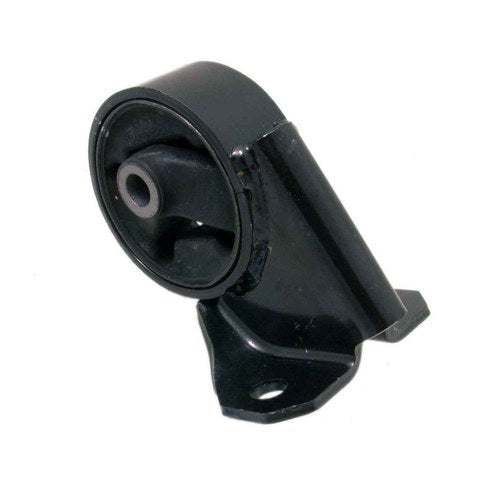 Febest Rear Engine Mount for Mitsubishi Pajero Mini | MM-H58RR