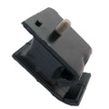 Febest Front Engine Mount for Mitsubishi Pajero IO | MM-H66