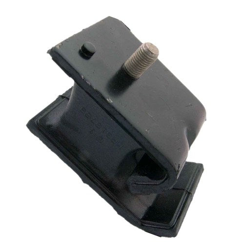 Febest Front Engine Mount for Mitsubishi Pajero IO | MM-H66