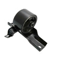 Febest Rear Hydro Engine Mount for Mitsubishi Pajero IO | MM-H66RR
