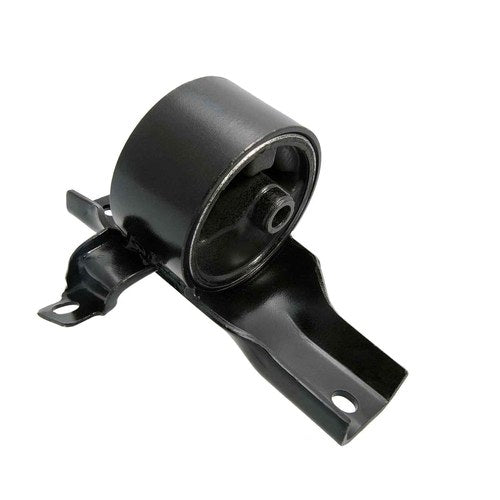Febest Rear Hydro Engine Mount for Mitsubishi Pajero IO | MM-H66RR