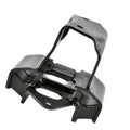 Febest Transmission Mount for Mitsubishi L200 and Strada | MM-K60R