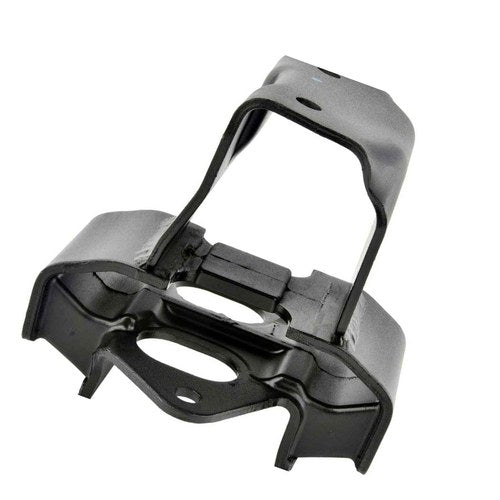 Febest Transmission Mount for Mitsubishi L200 and Strada | MM-K60R