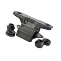 Febest Transmission Mount for Mitsubishi Challenger | MM-K94WR-KIT
