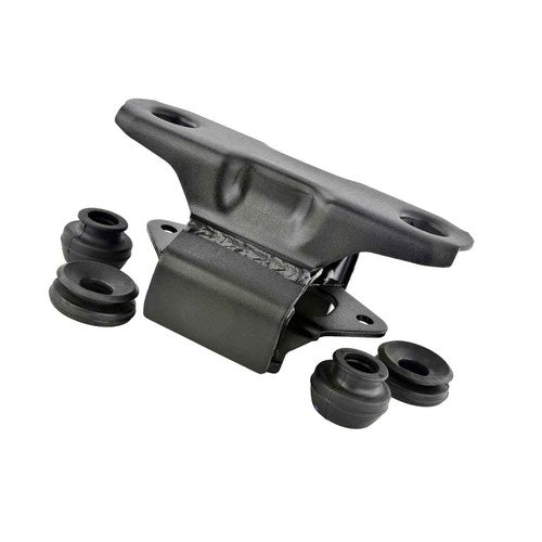 Febest Transmission Mount for Mitsubishi Challenger | MM-K94WR-KIT