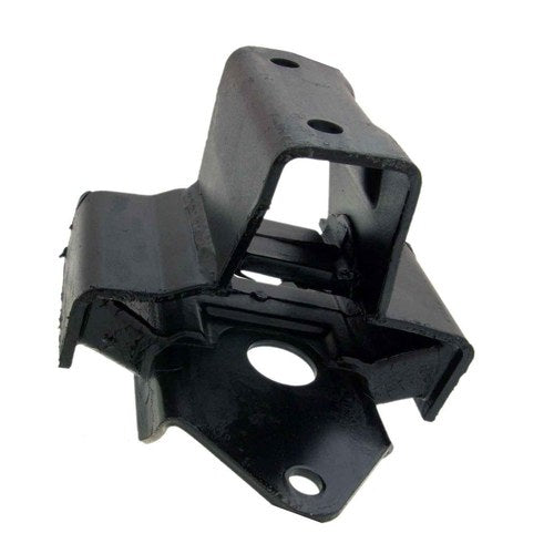 Febest Rear Engine Mount AT for Mitsubishi Nativa | MM-K96AR