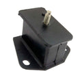 Febest Front Engine Mount 6G72 AT for Mitsubishi | MM-K96