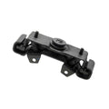 Febest Transmission Mount for Mitsubishi L200 | MM-KB4TM