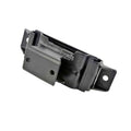 Febest Transmission Mount for Mitsubishi L200 | MM-KH4WR