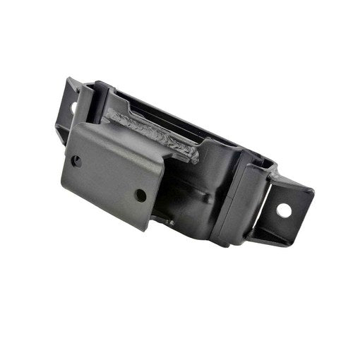 Febest Transmission Mount for Mitsubishi L200 | MM-KH4WR