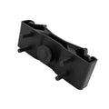 Febest Rear Engine Mount for Mitsubishi Pajero Sport | MM-KSATR